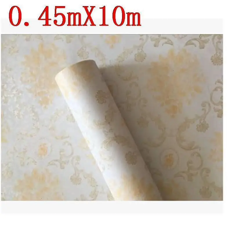 Обои для детской комнаты Adesivo Parede Para Sala Papier Peint, обои для домашнего декора, бумажные обои в рулонах