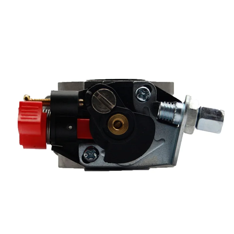 Карбюратор для Kawasaki TH23 TH26 TH34 23cc 25cc 26cc 33cc 35cc качественный карбюратор Настройка Замена