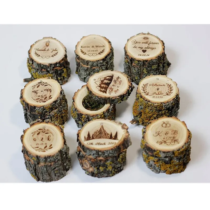 il_1140xN.1782381213_og9l_副本