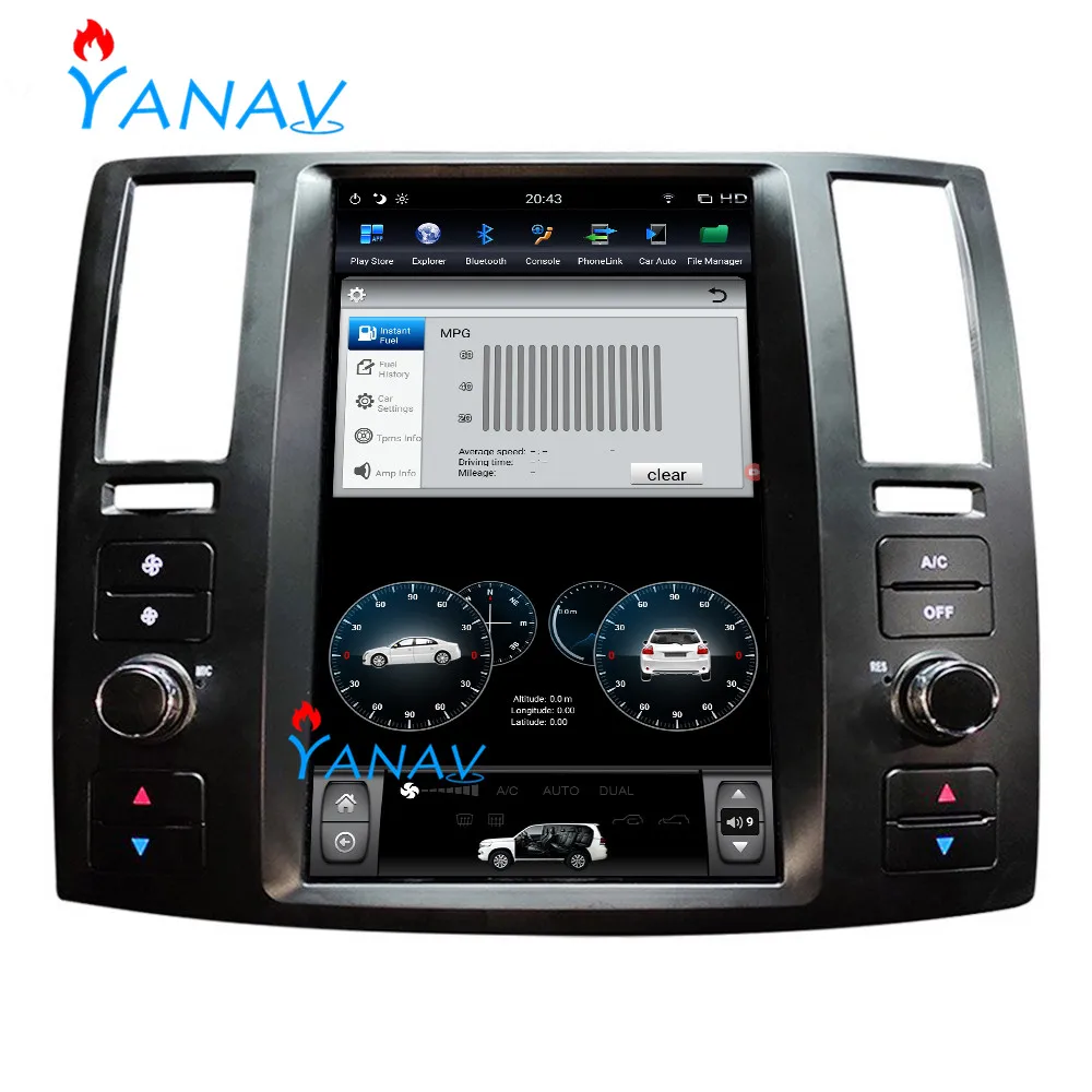 主图.jpg_.webp_0005_2020_03_21_08_43_53