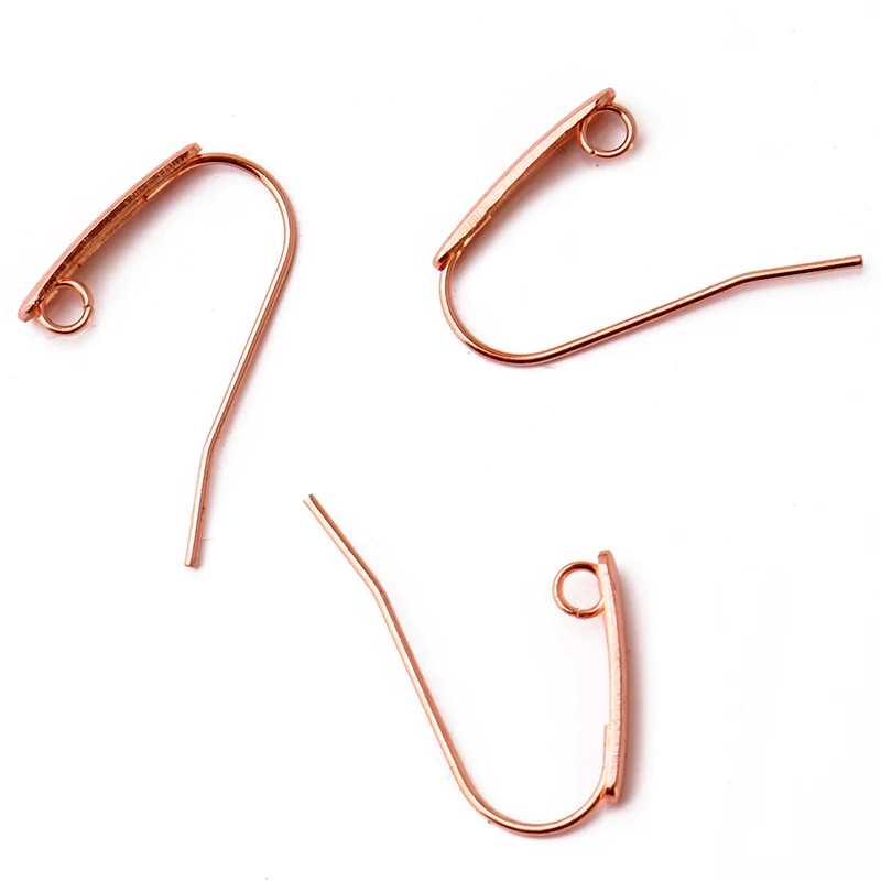 未标题-1_0002_IMG_6448