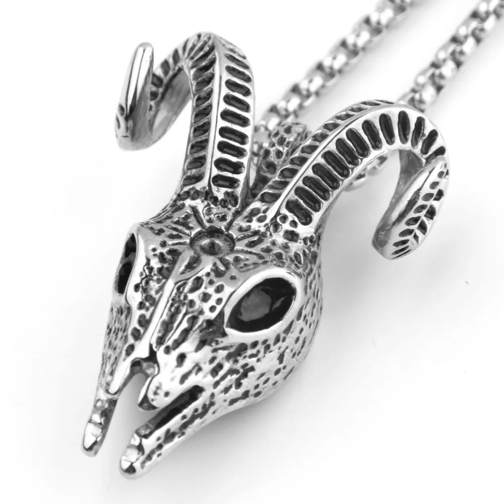 3021942630_1402633683