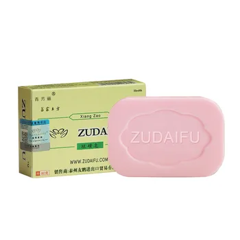 

Sope Whitening Cleaning Brighten Antibacterial Ointment Creams Bactericidal Anti Allergy Soap Washing Hand Bath Sope #25117