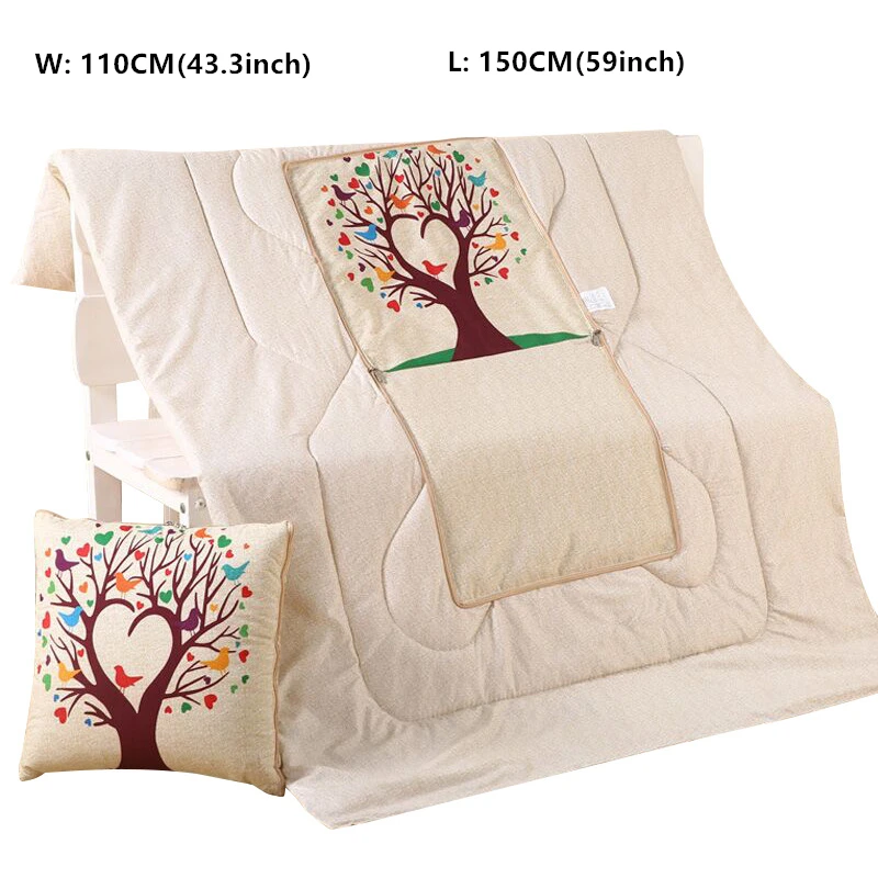 FCpillow05-