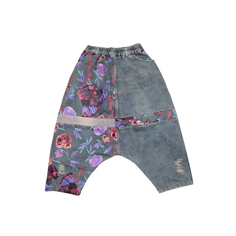 O1CN01Tp0gdL1rjX68SLADV_!!665825667-0-lubanu-s_结果