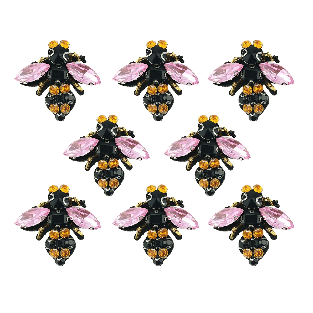 QQ图片20190918162129