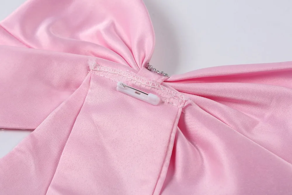 11324993156_1442301246