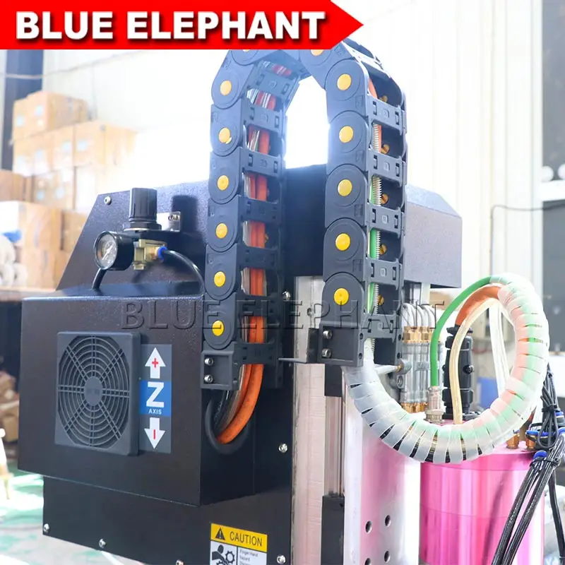 Высокоскоростной фрезерный станок с ЧПУ 1325|cnc router router1325 cnc |
