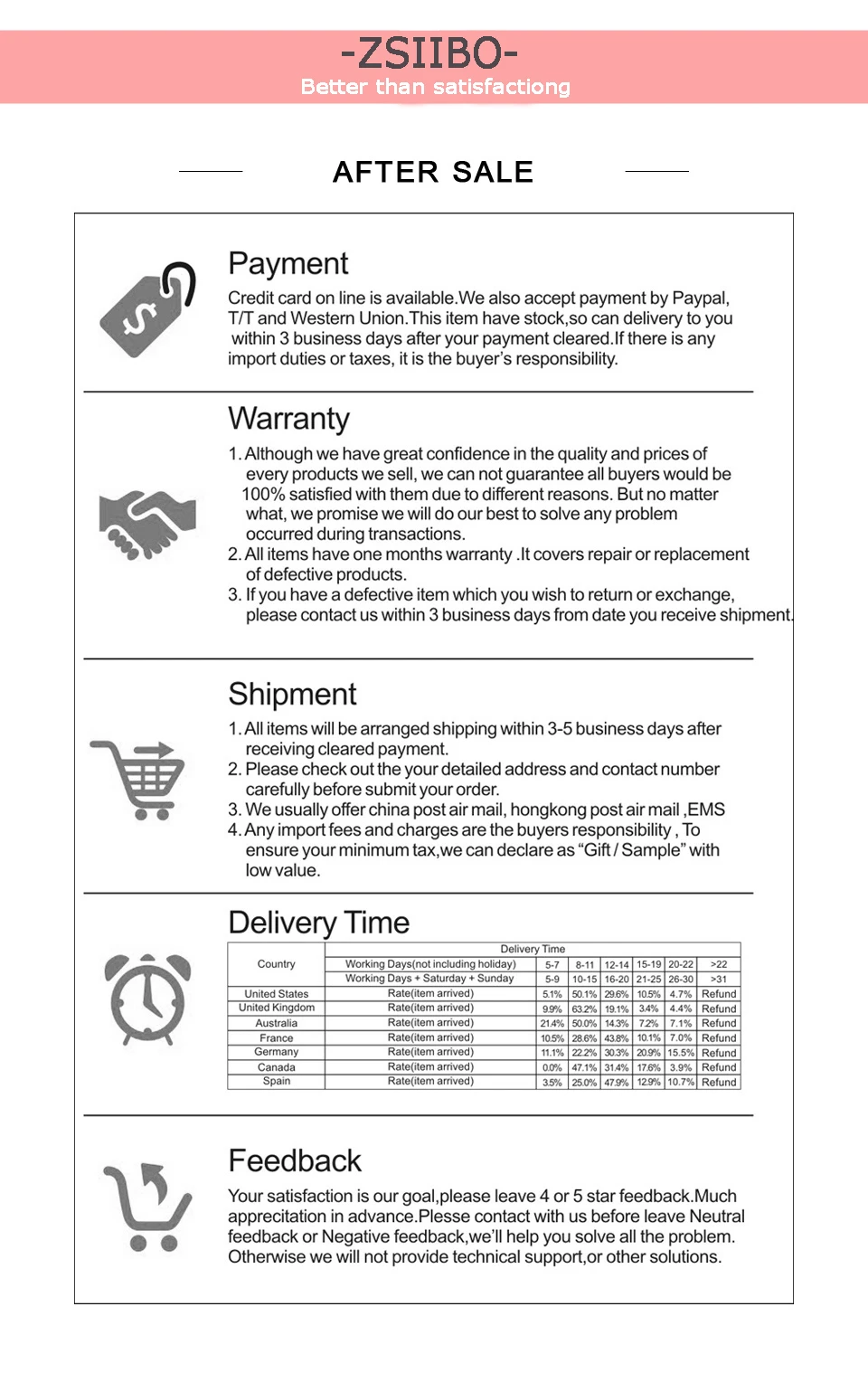 QQ截图20190220140239