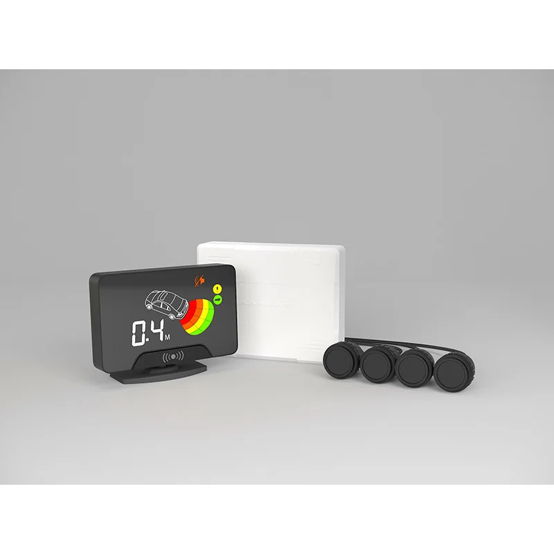 Парктроники aaaline lcd-14. Aaaline lcd. Aaaline lcd-18. Aaaline lcd-18 silver. Датчики парковки модель aaaline lcd-14 black.