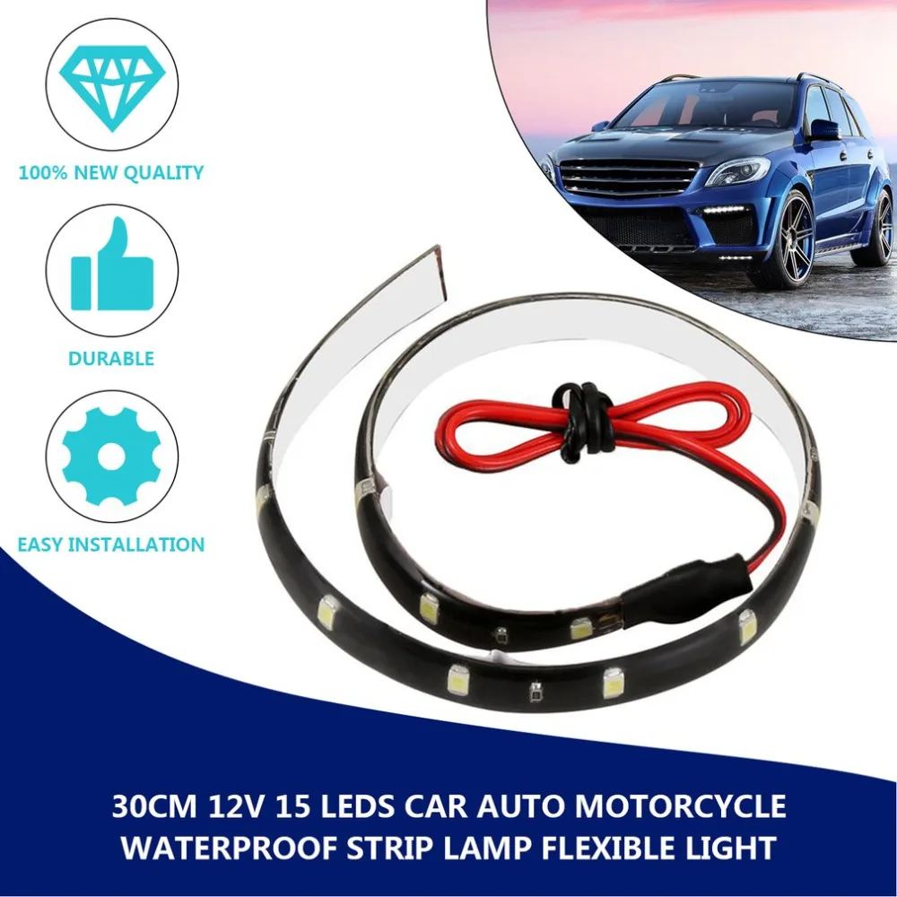 ZJ41300-C-20190704-1