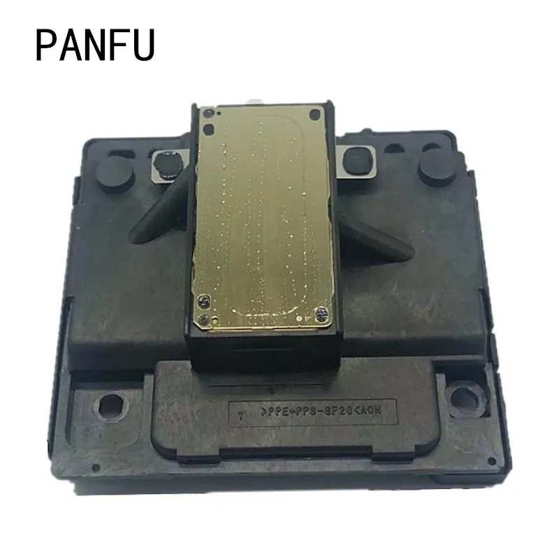 

Print head Printer head For Epson XP101 XP211 XP103 XP214 XP201 XP200 ME560 ME535 ME570 TX420 TX430 XP-103 XP-202 XP-203 21holes