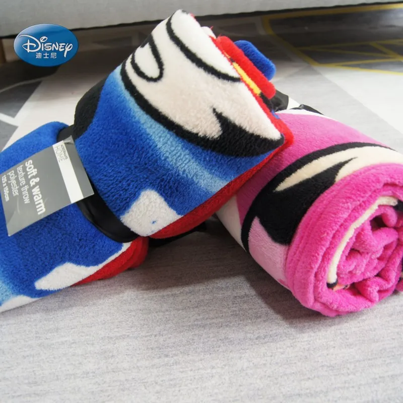 blanket  (2)