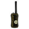 High Sensitivity Adjustable TX-2002 Handheld Metal Detector Long Range Diamond Archeological Gold Underground Metal Detector 3