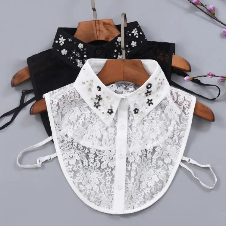 02C7C3C8AE1172CB6A144614FB676426