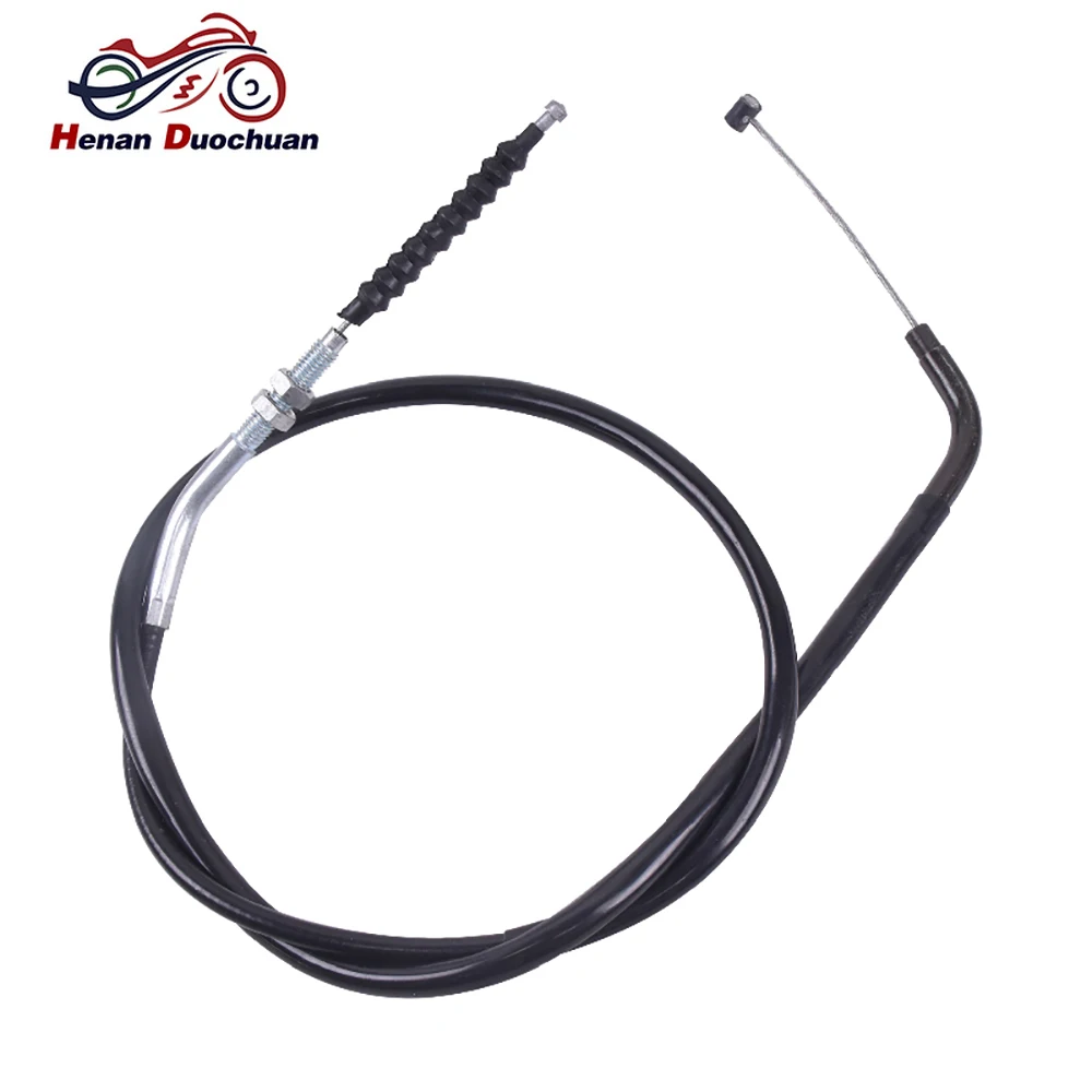 

Motor Accessories Clutch Cable Wirerope For Honda NSR250 NC21 NC28 NSR 250 250CC Motorbike Extended Line Wire