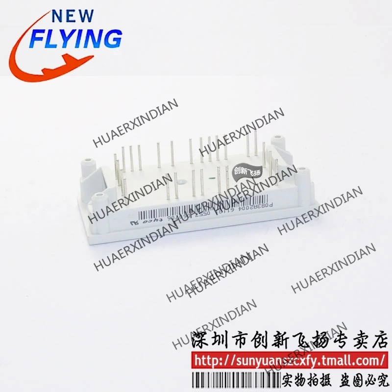 

Brand new original P083A2003 P083A2004 P083A2006PIM 20A600V