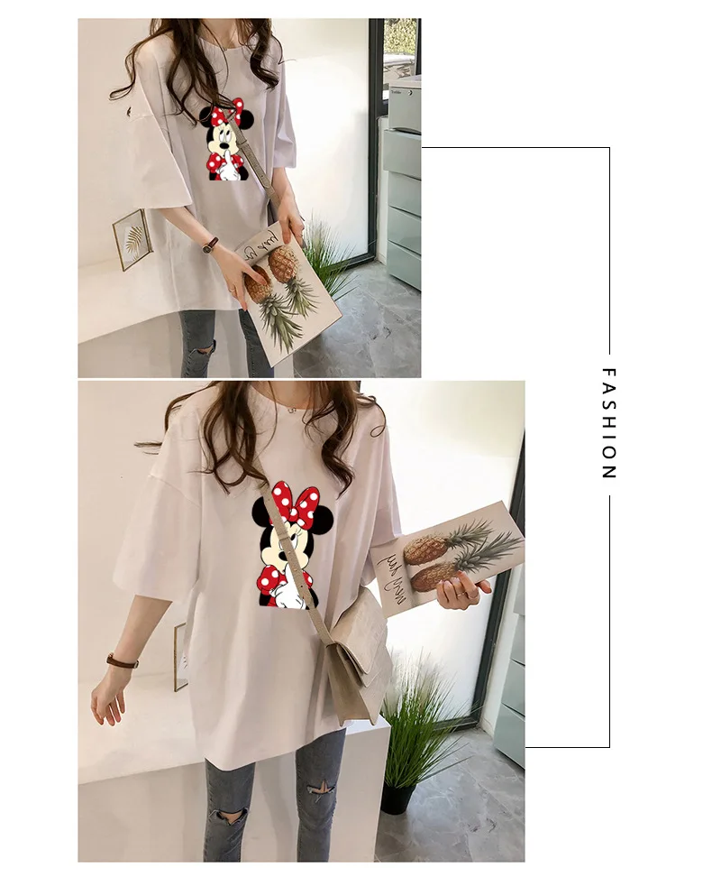 13227615748_138036558