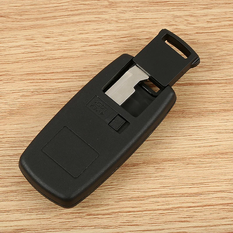 TB2yayqw4xmpuFjSZFNXXXrRXXa_!!1099283740