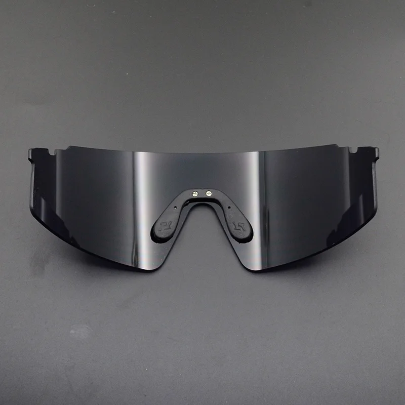 2019 cycling sunglasses outdoor sport riding running road bike glasses Photochromic mtb goggles bicycle glasses uv400 eyewear