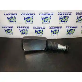 

0243032 LEFT REARVIEW FIAT ONE (146)