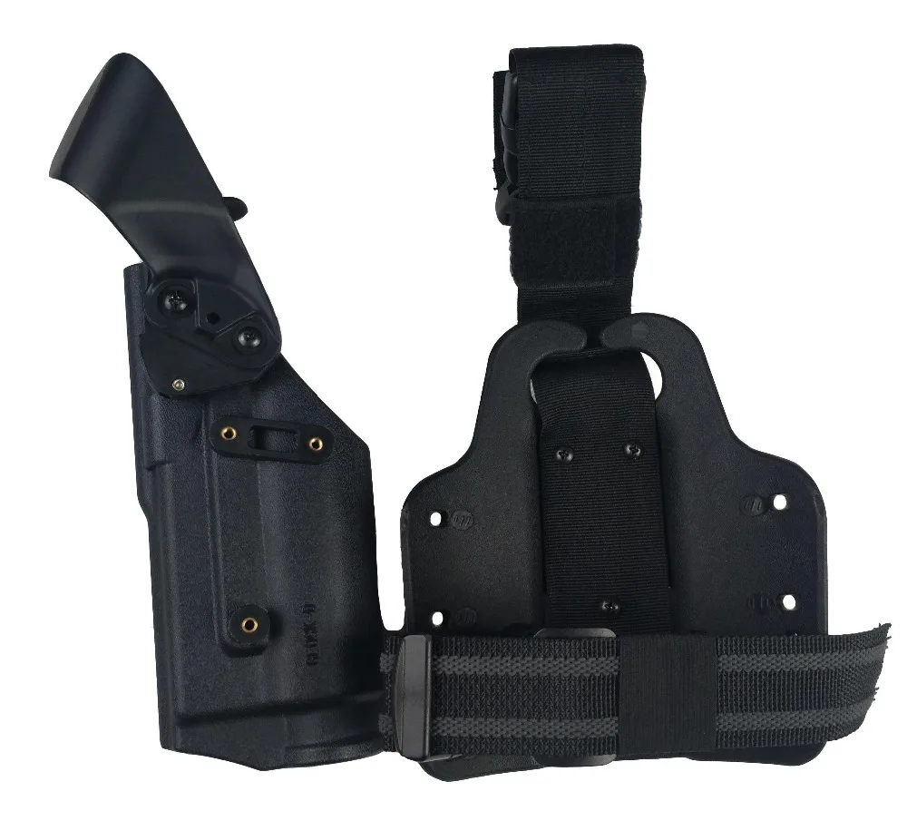 glock (2)