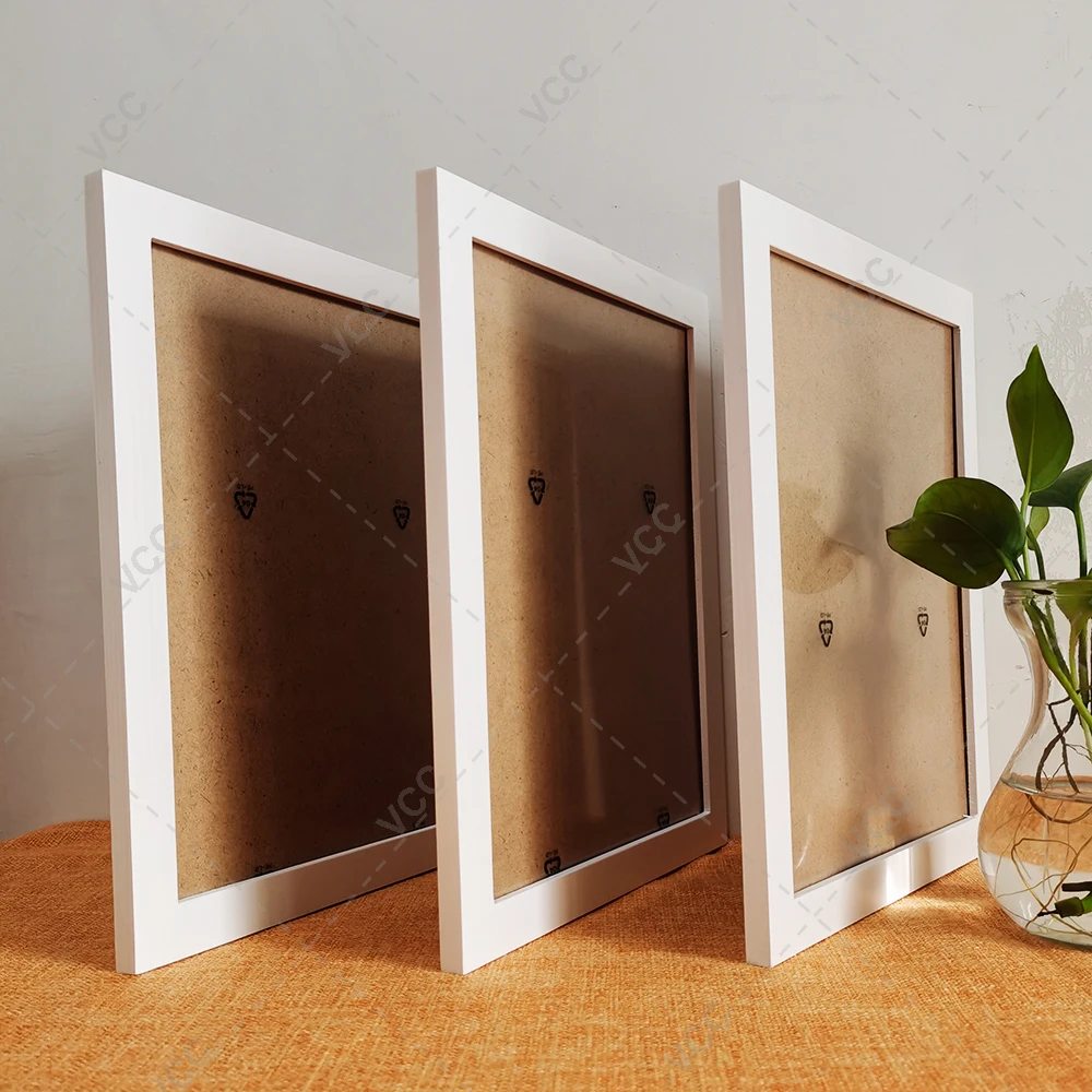 picture-frame-1