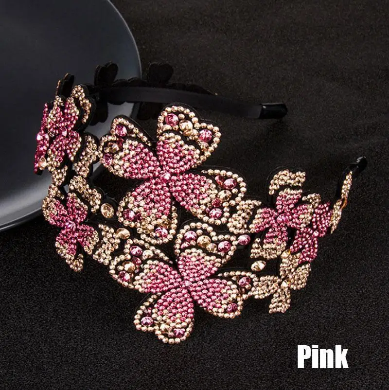 CrystalFlowerHeadband_11
