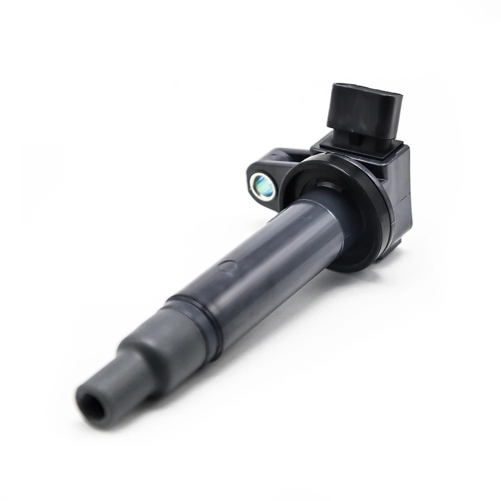 LEXUS IS200 19992005 2.0 PETROL COIL PACK IGNITION COIL Auto Ersatz