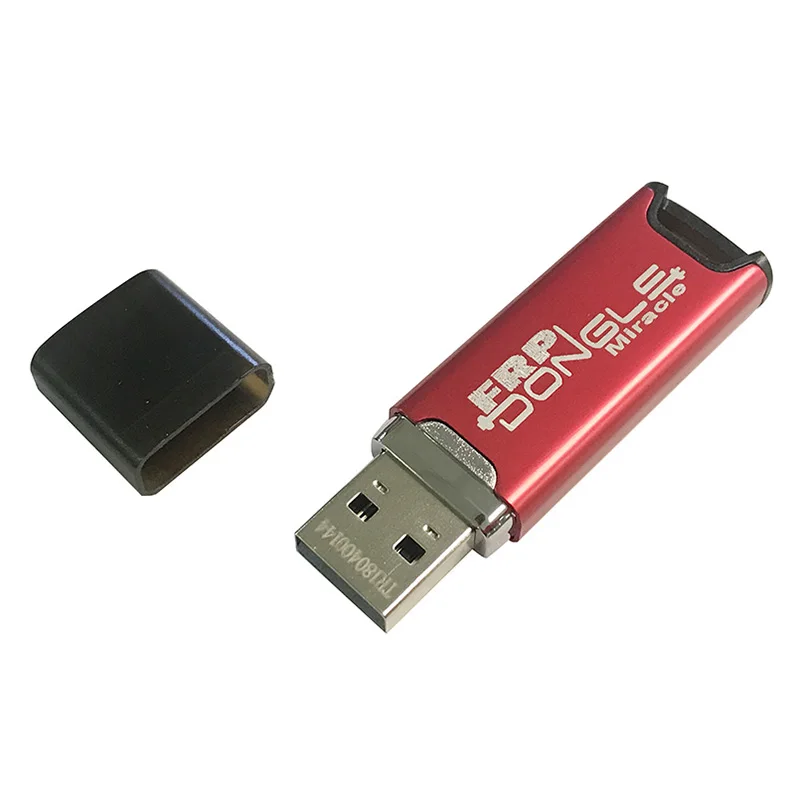 HTB1DEJhaTjxK1Rjy0Fnq6yBaFXaP