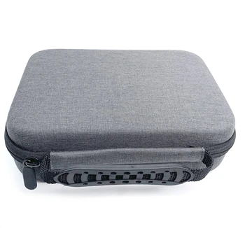 

Portable Protective Storage Bag Carrying Case for Drone Compact Handheld Gimbal