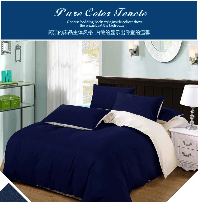 9__3009087458_1476313660