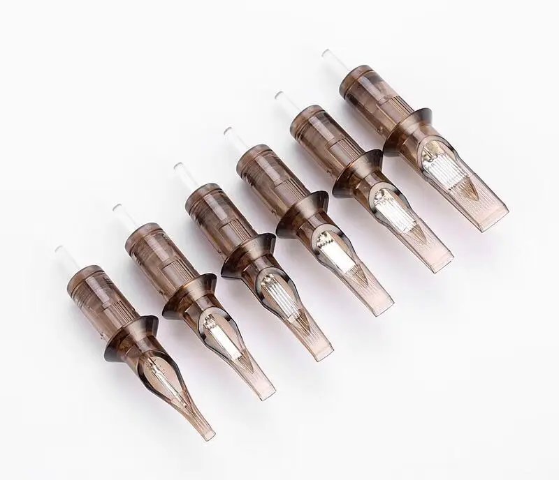 QQ图片20190528113520