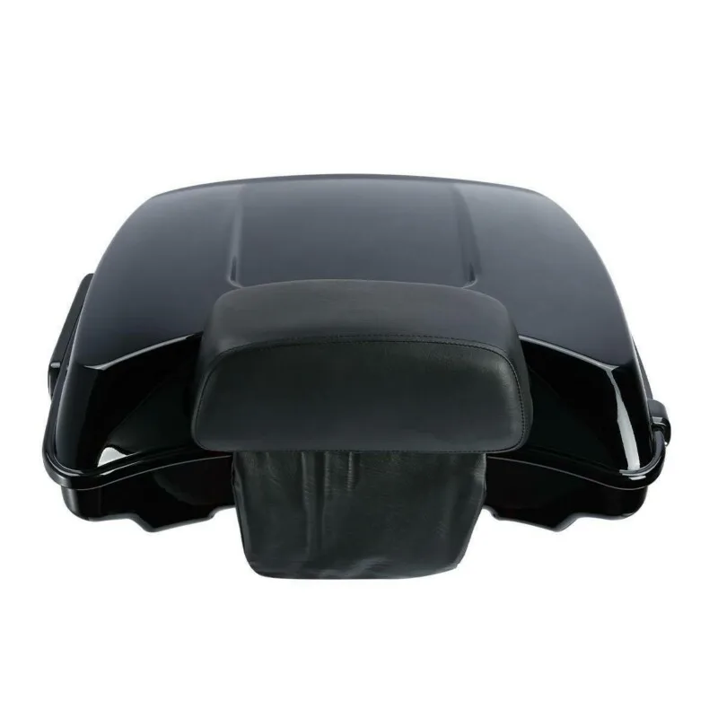 s-l1600 (2)
