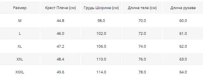 BATMO Новое поступление осенние высококачественные шерстяные куртки для мужчин, мужской шерстяной Блейзер, 19822