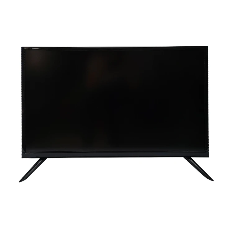 32 40 43 55 65 Inch Smart Lcd Tv Flat Screen Tv and Led for Hotel 50 Inch 4K HD Smart Network Explosion-proof LCD TV