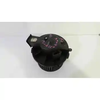 

B6830 B6830 Engine Heating Citroen Xsara Picasso 1.6 16v Hdi