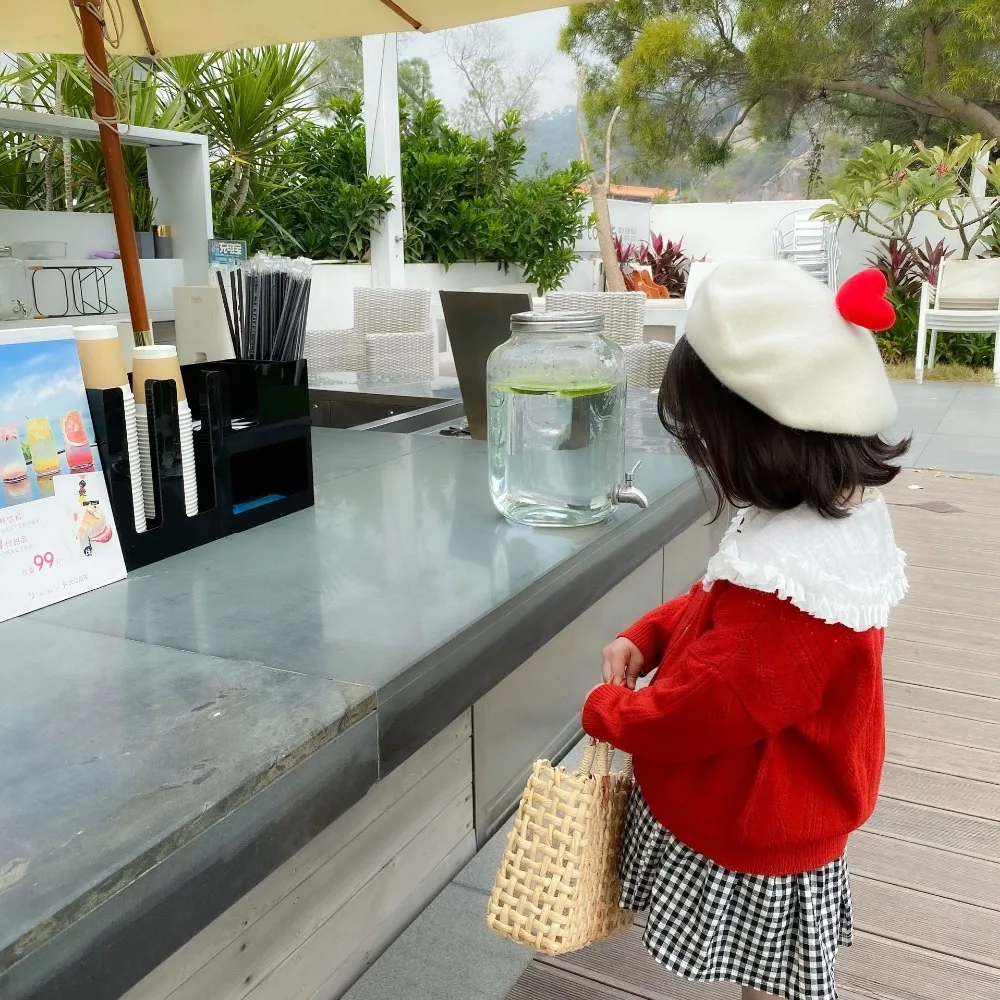 13067477206_1785903601