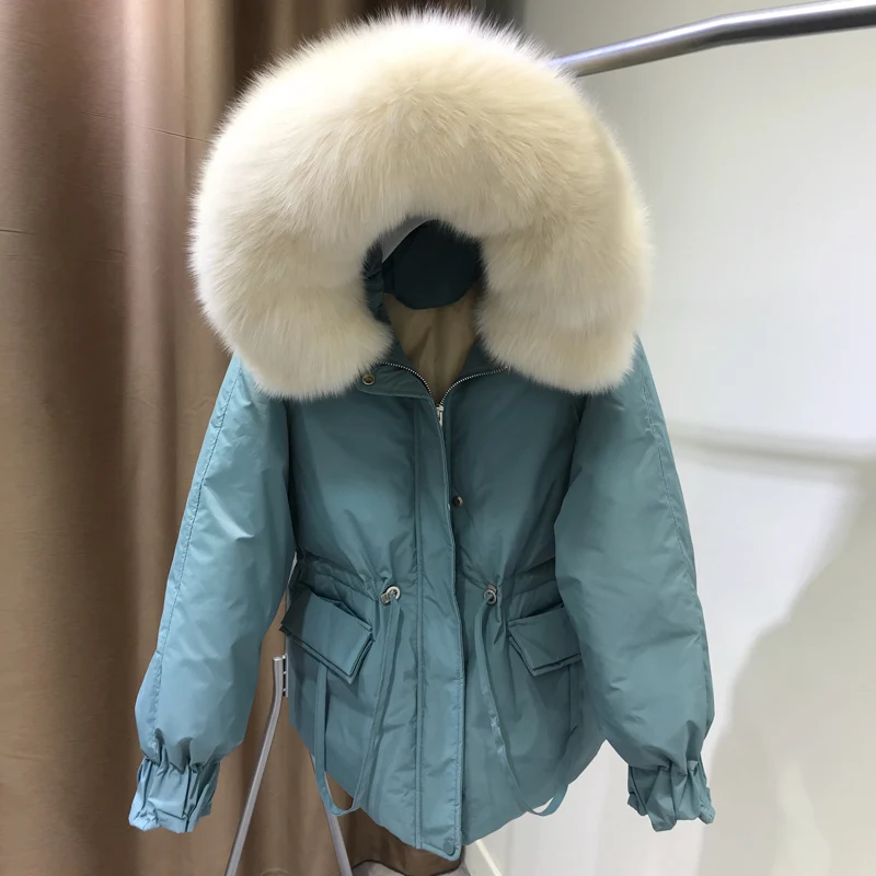 6 pieces / lot Global Version xiaomi airdots 2 tws