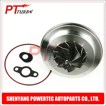 

New Balanced K04 53049880064 06F145702C Turbocharger cartridge core Turbo CHRA for Audi S1/S3/TT 2.0 TFSI 195Kw 265HP BHZ 2006 -