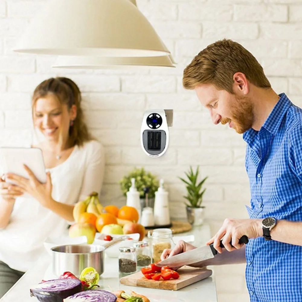 56bd346afa4e2f26ed11190b12a619c3