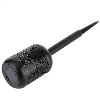 

LED Light Garden Light Sturdy and Durable Hotel Villas for Garden Patio