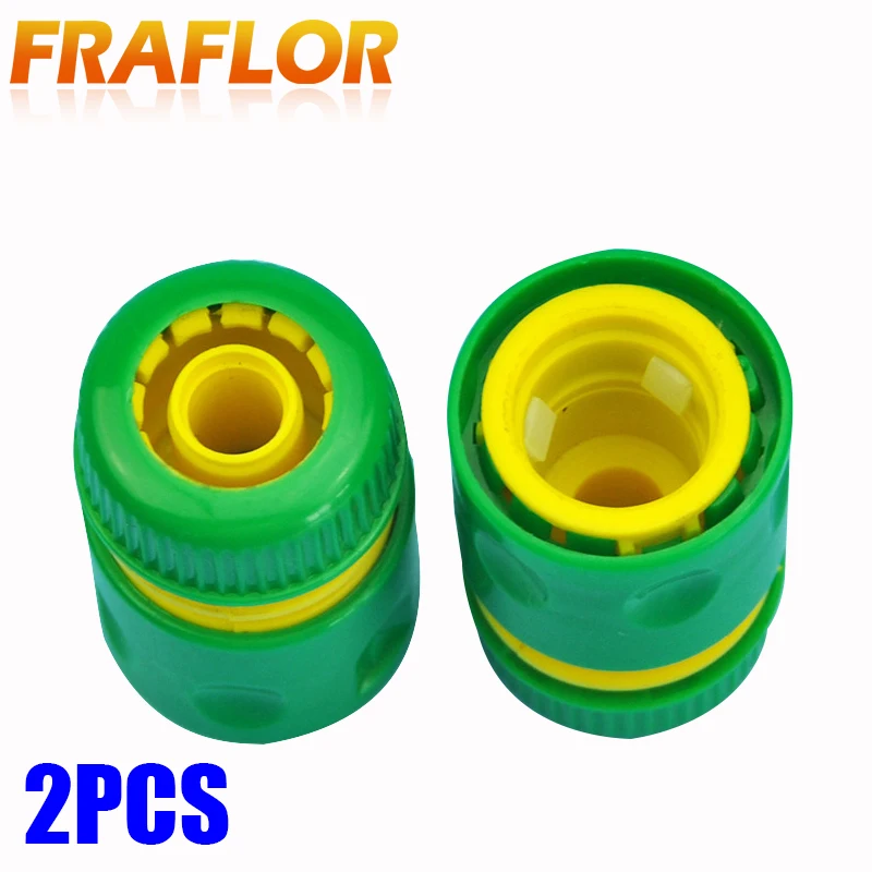 green connector (1)-1-1