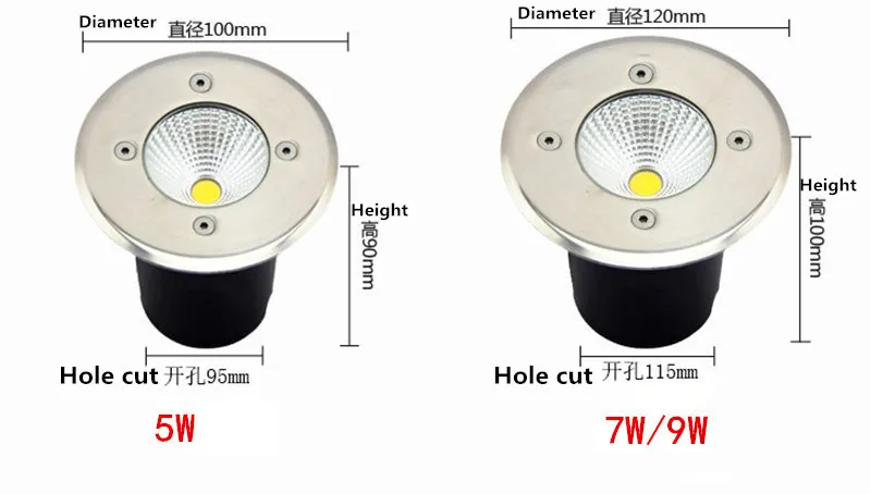 High Quality Luzes e Iluminação