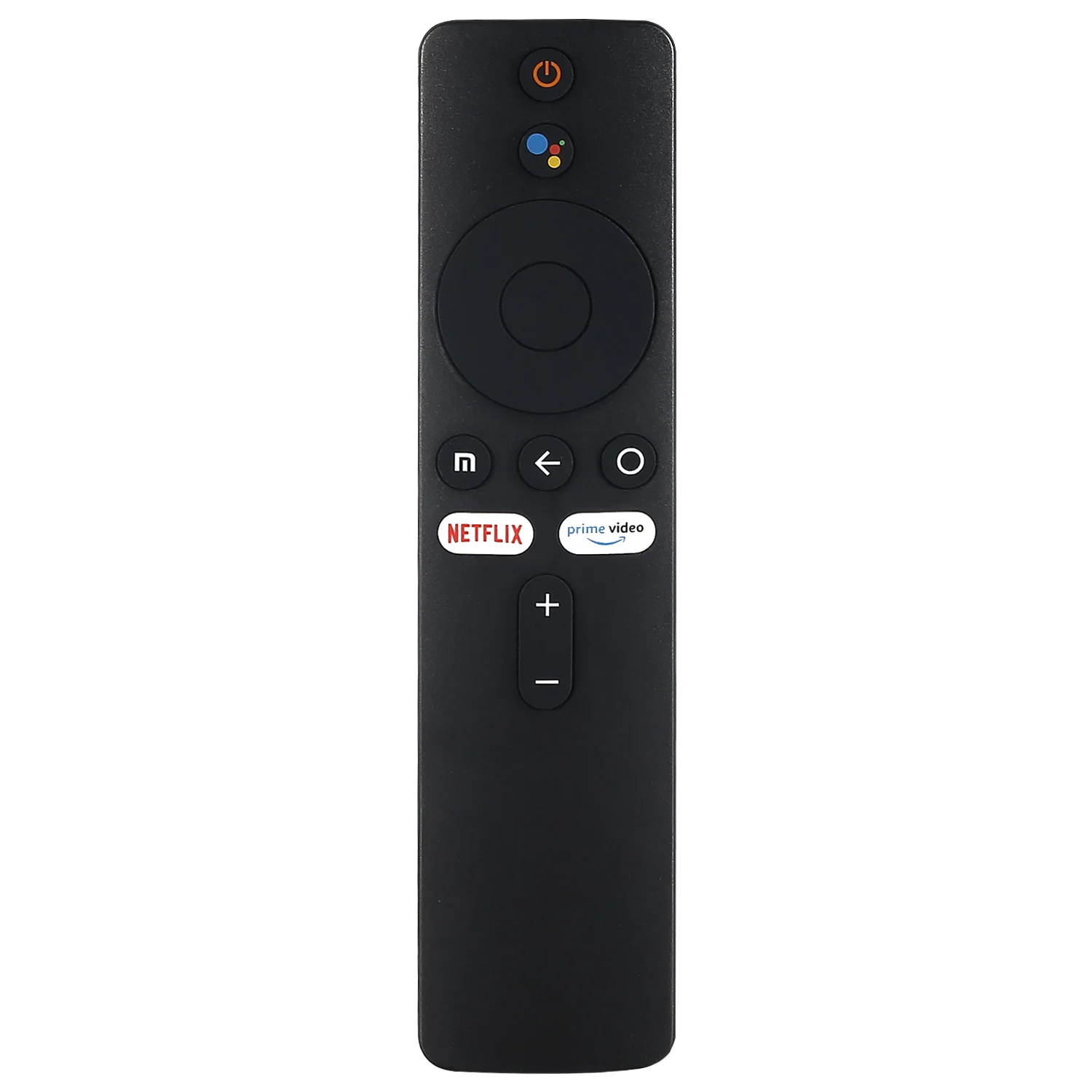 Голосовое дистанционное управление планшетом для xiaomi Mi TV Bluetooth-совместимая