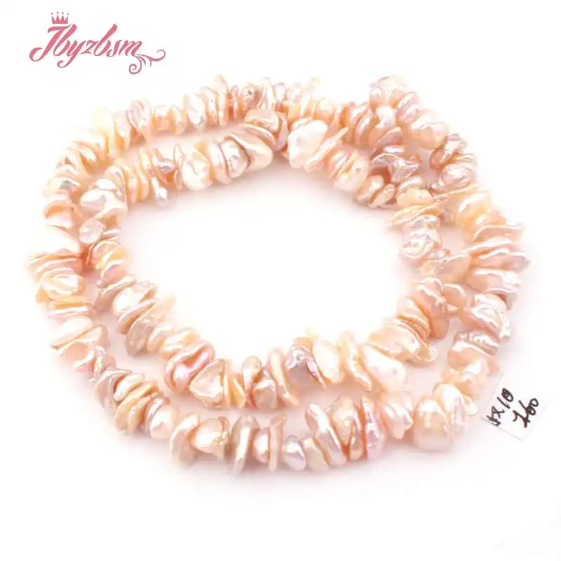 A01845-5x10mm