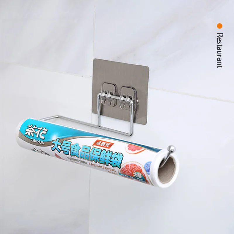 1/2pcs ֹ ȭ Ȧ Ƽ Ȧ  ȭ Ȧ   Ȧ Ÿ  丮 