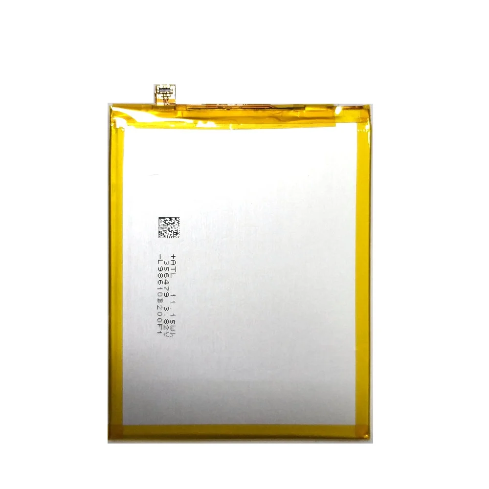 P9 2020 (1)