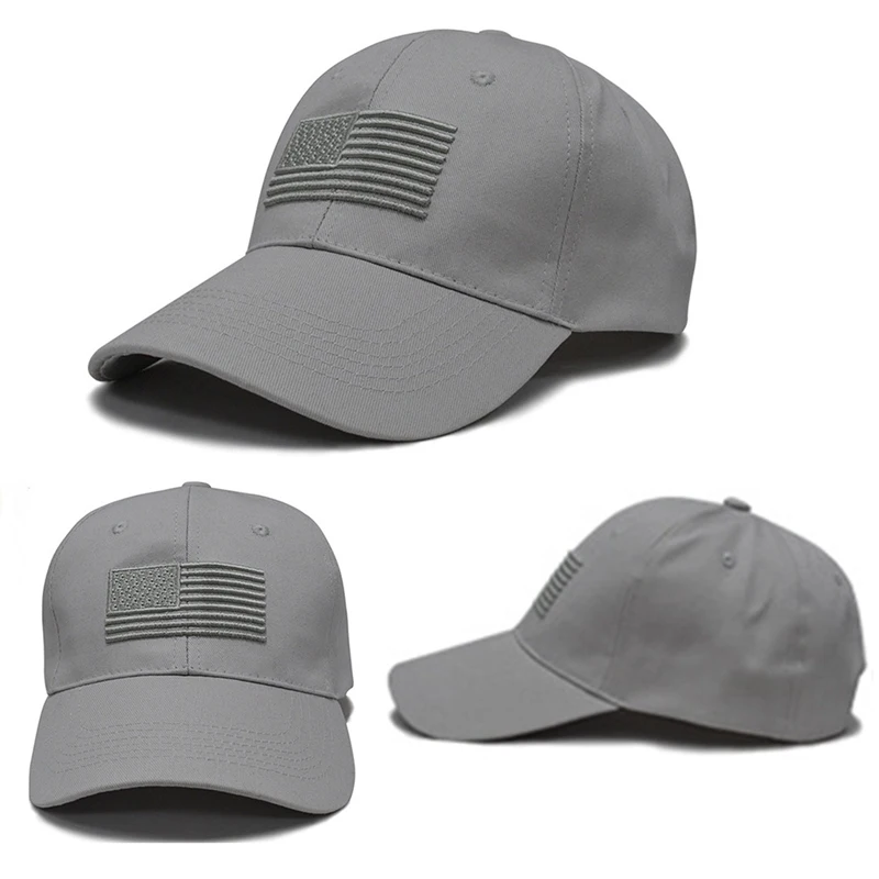 Высокое качество флаг США бейсбольная кепка для мужчин и женщин Орел Snapback шляпа папы костяная Уличная Повседневная Солнцезащитная Шляпа Для Гольфа Кепка для водителя грузовика теннисная Кепка s
