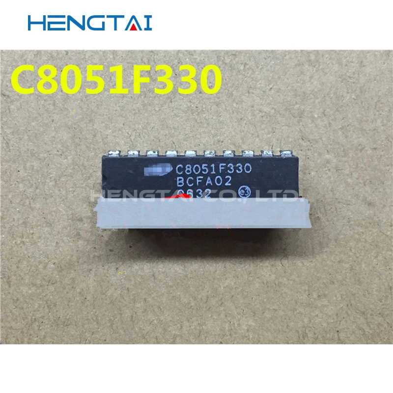 

Бесплатная доставка, новый и оригинальный модуль C8051F330